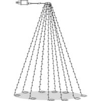 594-46-1_ST_001.png