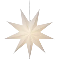 231-77-1_FL_001.png