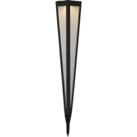 482-56_FL_002.png