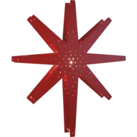 268-45_FL_001.png