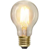 353-20_FL_002.png