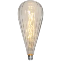 355-20_FL_001.png