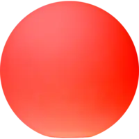 803-70_FL_007.png