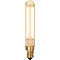 338-35_FL_002.png