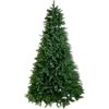 608-32_MN.png