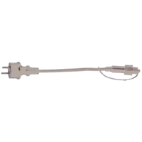 484-25_FL_004.png