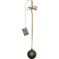 460-70_FL_002.png