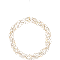 690-95_FL_001.png