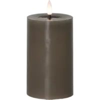 060-18_FL_001.png