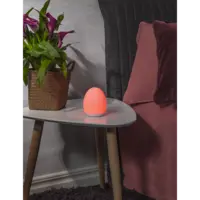 357-61_MB_014.png