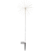 860-39_MN.png