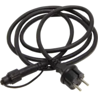 484-28_FL_001.png