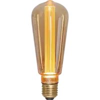 353-95_FL_001.png
