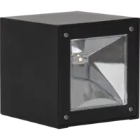 481-77_FL_001.png