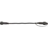 484-26_FL_001.png