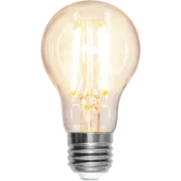 352-34-2_FL_001.png