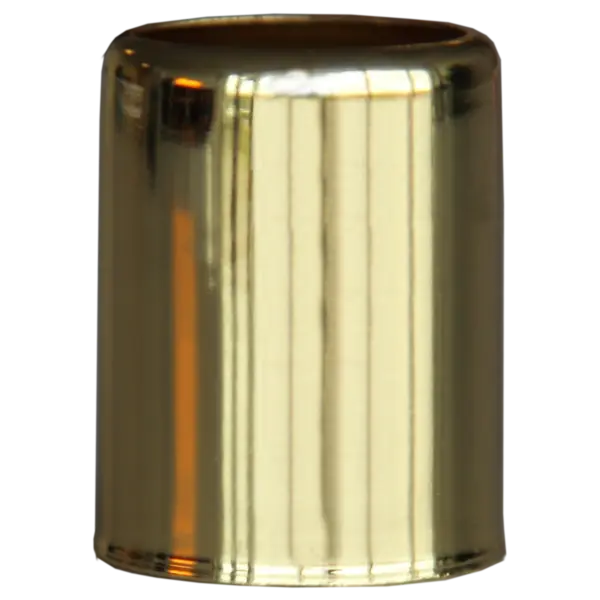 054-09_MN.png