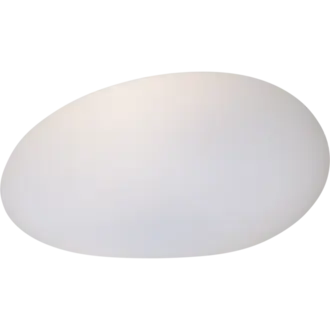 Solcellsdekoration Globy