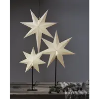 232-90,232-91,232-92_MB_002.png