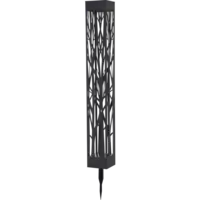 481-93_FL_001.png