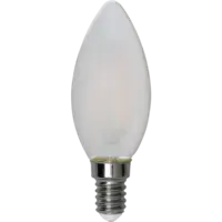 339-01_M2.png