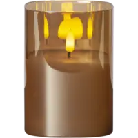 063-95_FL_001.png