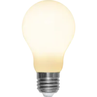 375-84-1_FL_002.png