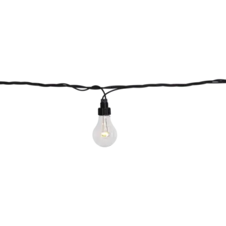 Ljusslinga Extra System LED