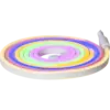 563-36_MN.png