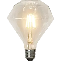 352-48_FL_001.png
