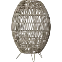 092-06_FL_001.png