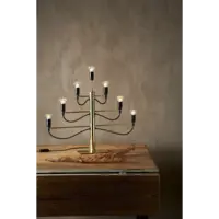 142-10,361-03-1_MB_001.png