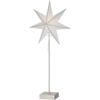 235-00_FL_001.png