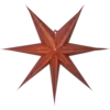 502-08_MN.png