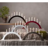 230-31,230-32,230-35,230-37,230-38_MB_001.png