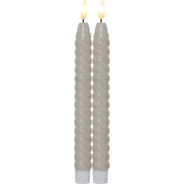 064-35_MN.png