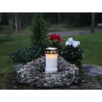 067-99-57_MB_003.png