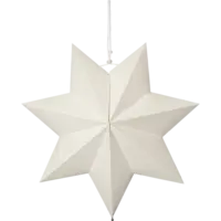 231-55-1_FL_001.png