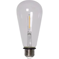 483-28_FL_007.png