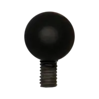 061-98_FL_002.png