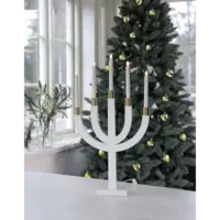 218-81_MB_003.png