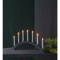 260-60_MB_002.png
