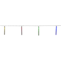 482-41_FL_002.png