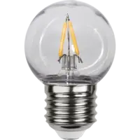 359-21-2_M2.png