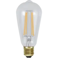 352-72-1_FL_002.png
