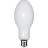364-40_M2.png