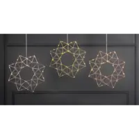 690-50,690-51,690-52_MB_001.png
