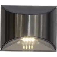 481-75_FL_003.png
