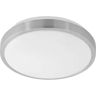 LED-plafond Integra Ceiling