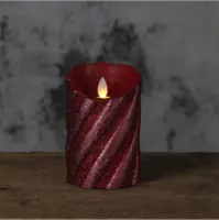 064-77_M2.png